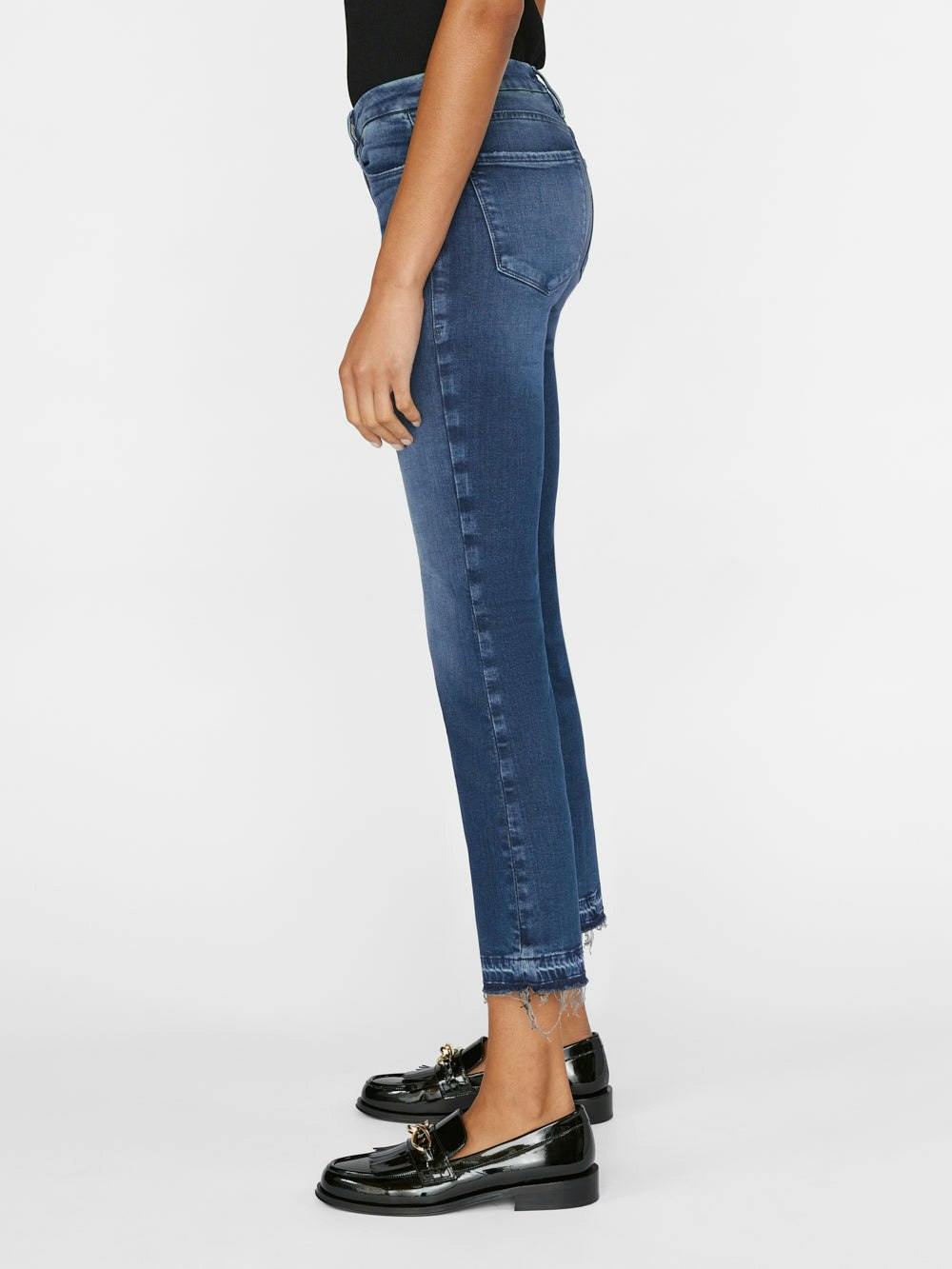 jeans side view alt:fit1
